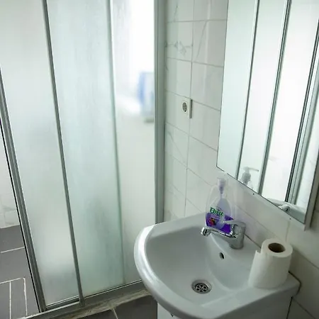 Liya Boutique イスタンブール