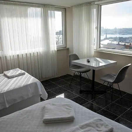 Liya Boutique * Istanbul