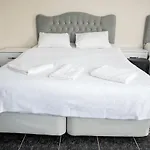 Hotel Liya Boutique Istanbul