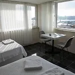 Liya Boutique * Istanbul