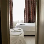 Hotel Liya Boutique