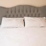 Hotel Liya Boutique
