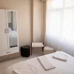 Hotel Liya Boutique *