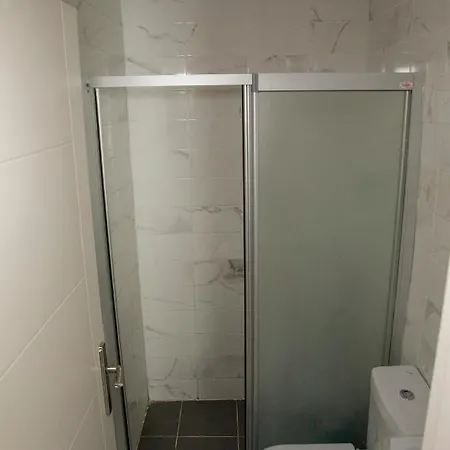 Hotel Liya Boutique Istambul