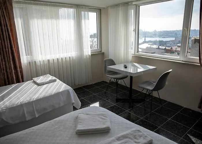 Liya Boutique * 伊斯坦布尔