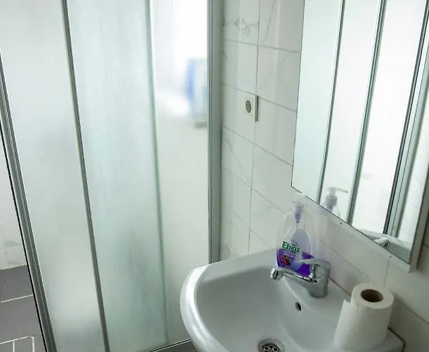 Liya Boutique 伊斯坦布尔