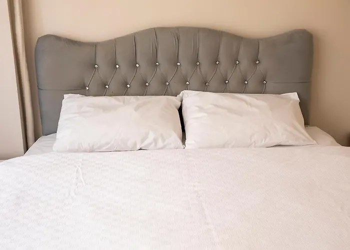 酒店 Liya Boutique